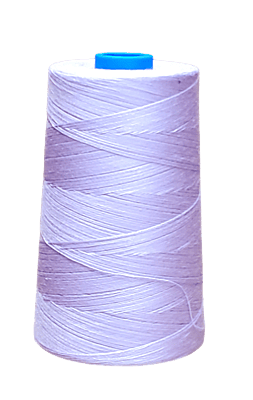 TEX-40 ASTRA THREAD C TEX-40 ASTRA THREAD C