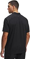 UNDER ARMOUR Men's Tactical Performance Polo