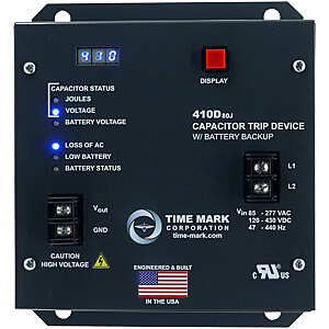 410D-80J