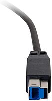 C2G USB 3.0 USB-C Cables and Adapters