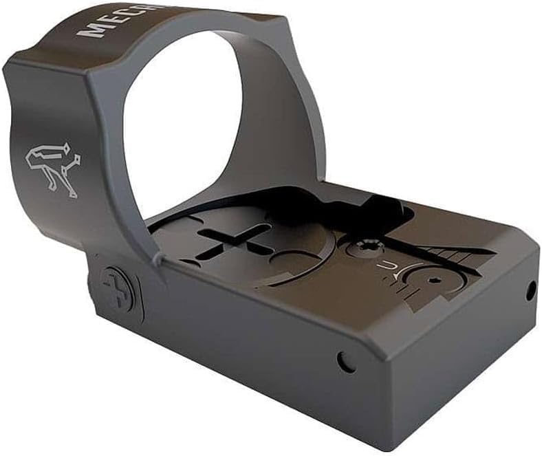 SIG SAUER P365 X-MACRO 9MM 10RD Magazine - Black