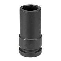 GREY PNEUMATIC 4056 1" Drive x 1-3/4" Socket