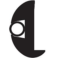 TACO Marine V11-2423BBK50-2 Flexible Rub Rail Kit - 1-7/8" x 1-1/16" x 50', Black