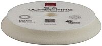 RUPES D-A Foam Polishing Pads for Dual-Action Polishers