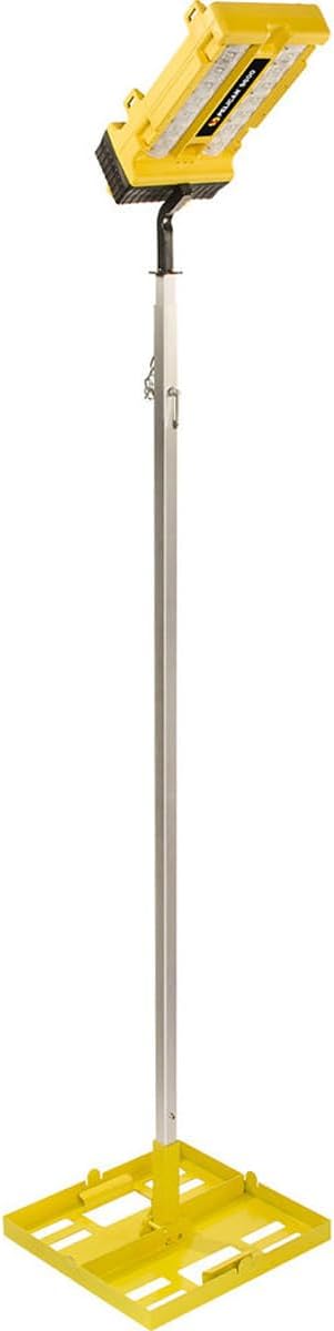 PELICAN 9600 Modular Lighting System - 110V Yellow (096000-0000-245)