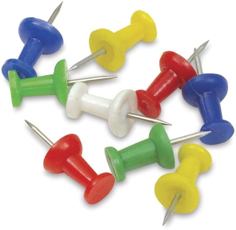 Thumb/ Notice board Pin