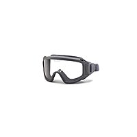Eye Safety Systems 740-0236 Striketeam WF Goggles, Gray