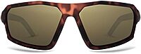 WARBIRD Sleeper Cell Polarized Sunglasses