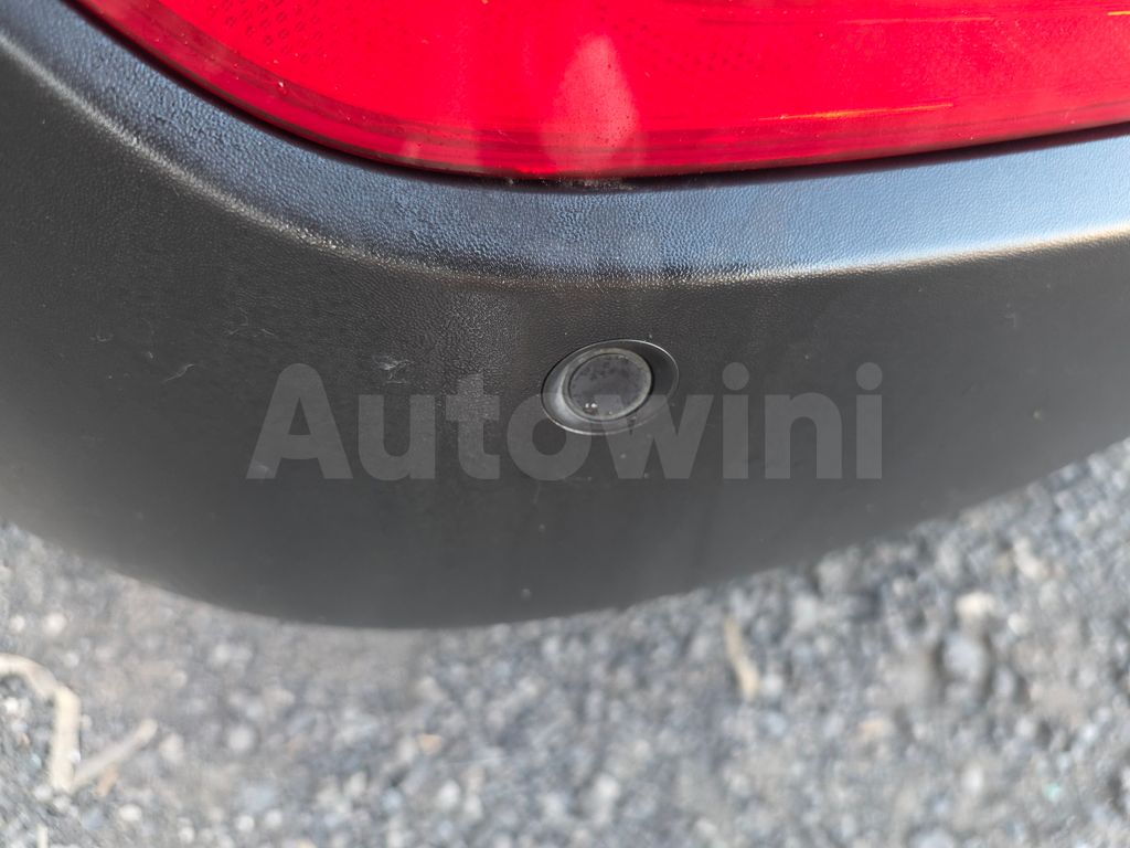 Hyundai Tucson 2011 ID: V269154