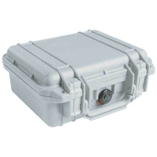 Pelican 1200 Protector Case