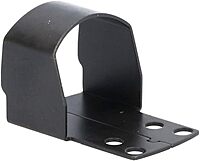 Sig Sauer Durable Protective Abrasion Damage Reduction Easy-Installation ROMEOZero Red Dot Hunting Sight Shroud