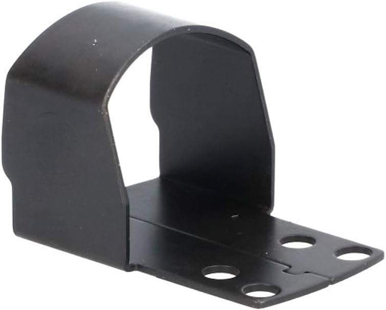 Sig Sauer Durable Protective Abrasion Damage Reduction Easy-Installation ROMEOZero Red Dot Hunting Sight Shroud