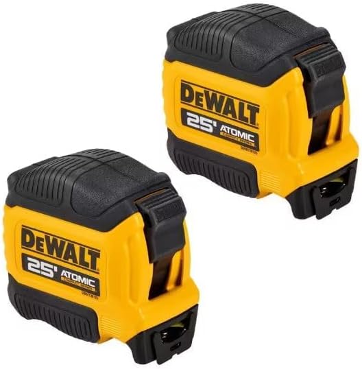 18OZ DEAD BLOW HAMMER