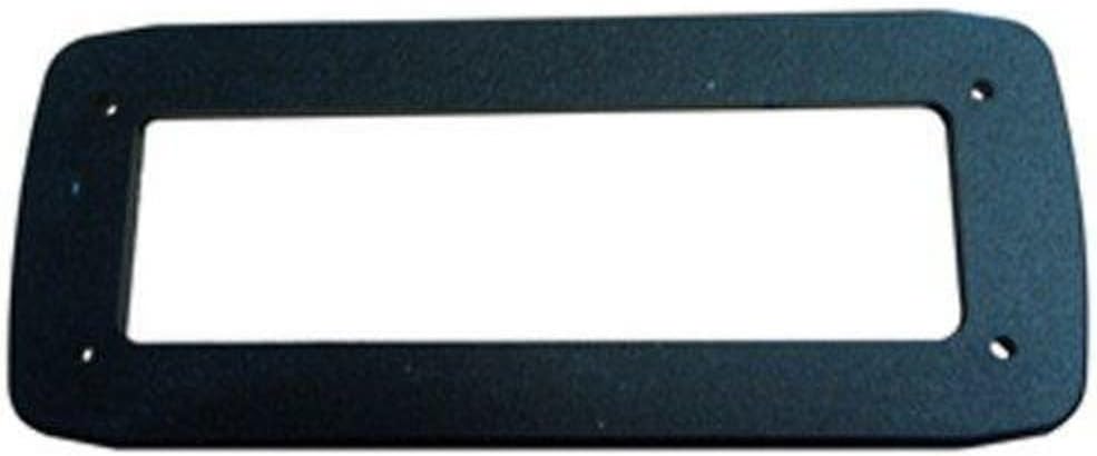 Fusion MS-CLADAP Adaptor Plate for 600 and 700 Series Stereo