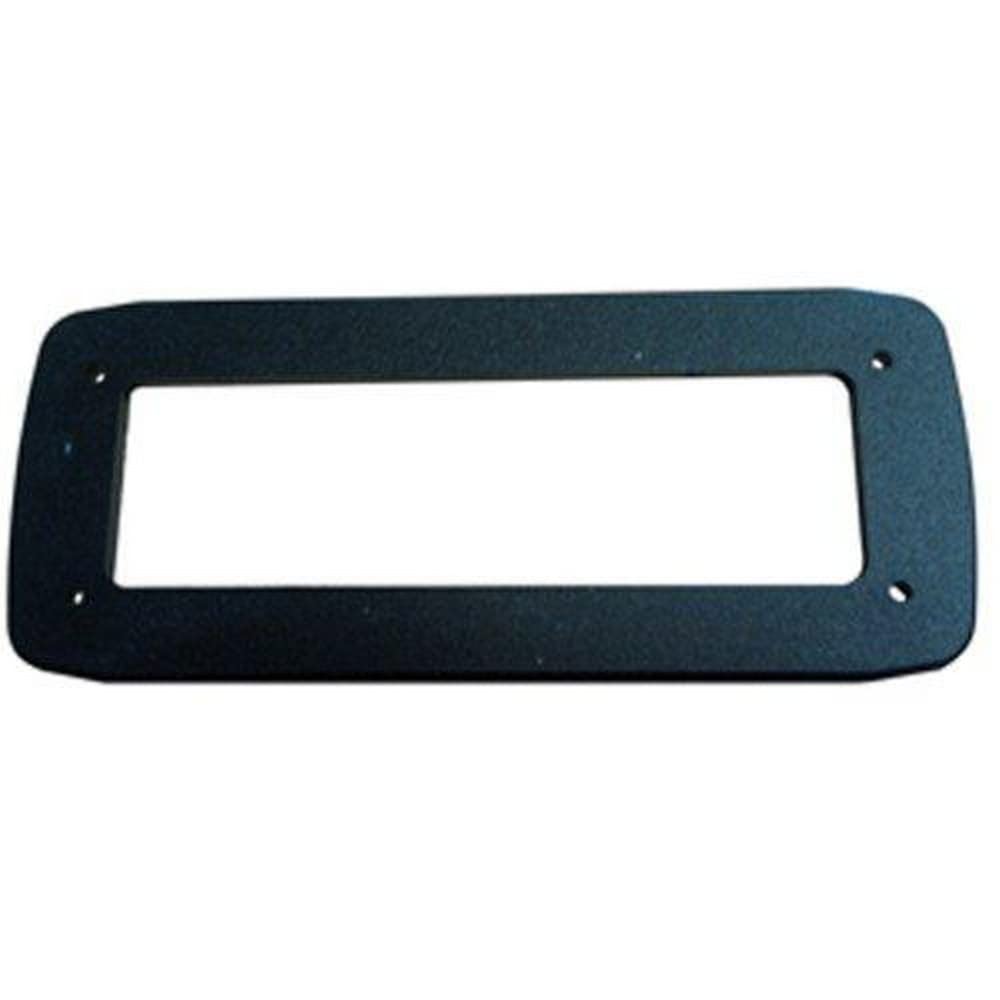 Fusion MS-CLADAP Adaptor Plate for 600 and 700 Series Stereo