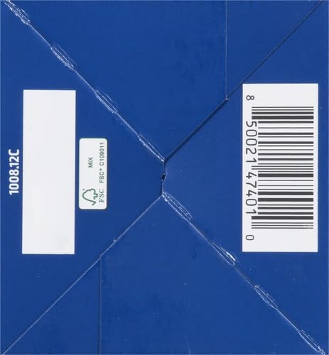 LIQUID I.V. Hydration Multiplier Powder