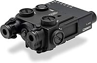 Steiner DBAL-A3 Dual Beam Aiming Laser