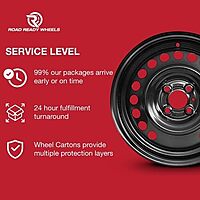 MegaChef Dish Rack With 14 Plate Positioners And Detachable Utensil Holder, 17-1/2in, White