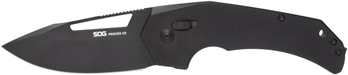 PROHEN XR / MIKKEL WILLUMSEN SIGNATURE COLLECTION