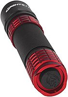Nightstick USB-558XL USB Rechargeable Multi-Function Tactical Flashlight