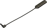 Streamlight TLR Series Remote Pressure Switch Plug