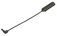 Streamlight TLR Series Remote Pressure Switch Plug