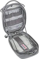MAXPEDITION FRP First Response Pouch