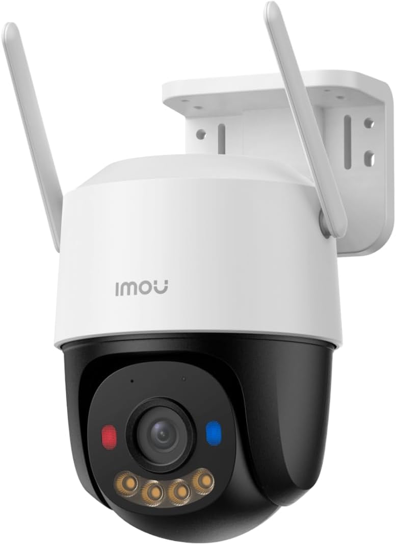 IPC-K7FP-3V0W-V-imou