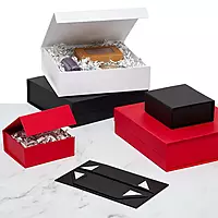 Luxe Gift Box