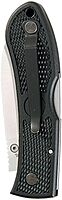KA-BAR Dozier Folding Hunter Knife