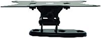 TRIPP LITE Swivel/Tilt Wall Mount for 17" to 42" Flat-Panel Displays