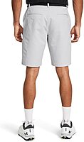 Under Armour Men's Tech Golf Shorts
