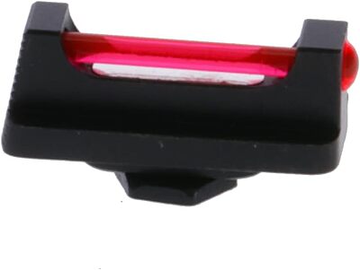 TRUGLO Fiber-Optic Pro Handgun Night Sight