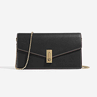 NICHE BAGUETTE ARMPIT