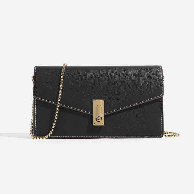 NICHE BAGUETTE ARMPIT