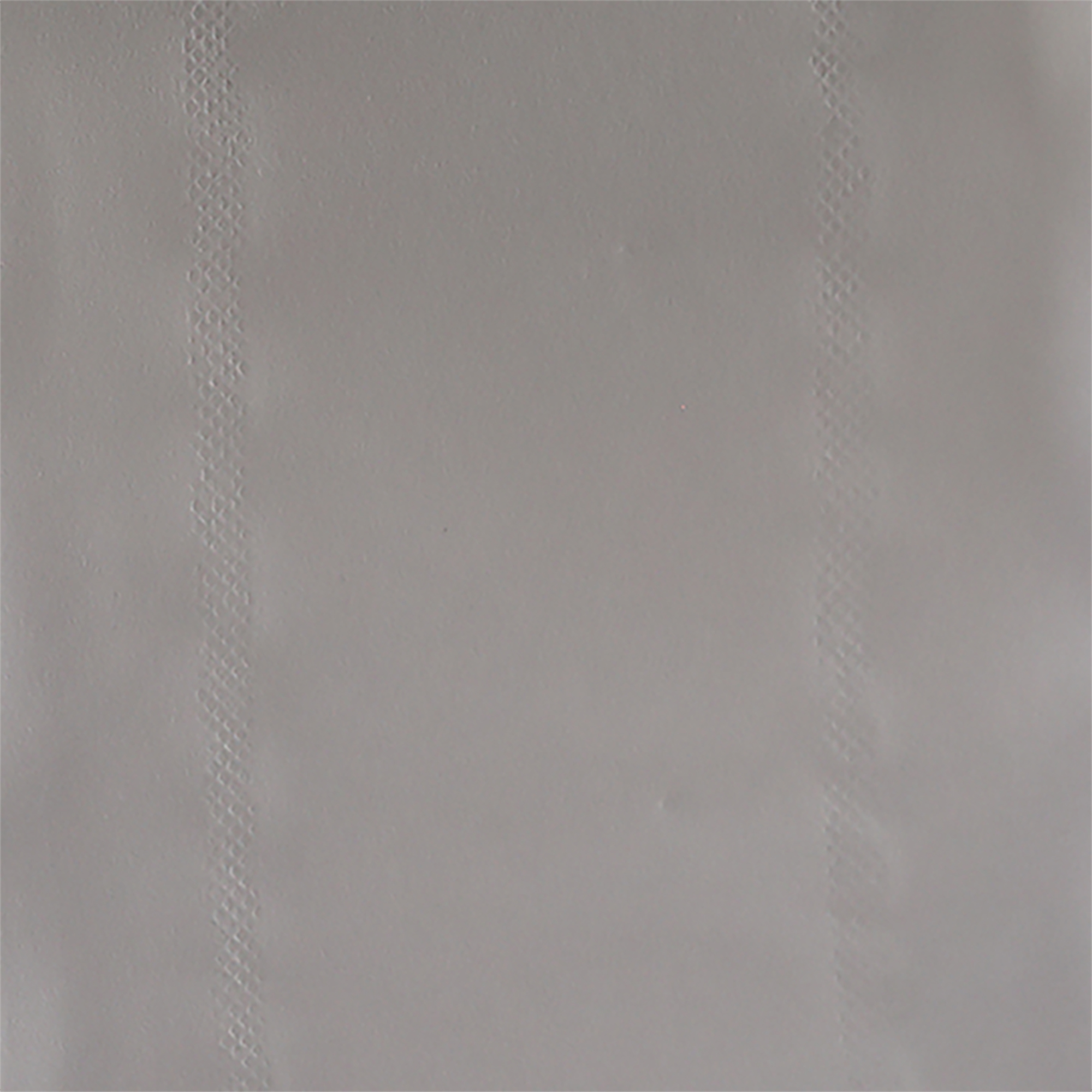 Empress Jumbo Tissue 3.3" X 1000' 9" 2ply White 12 Rolls