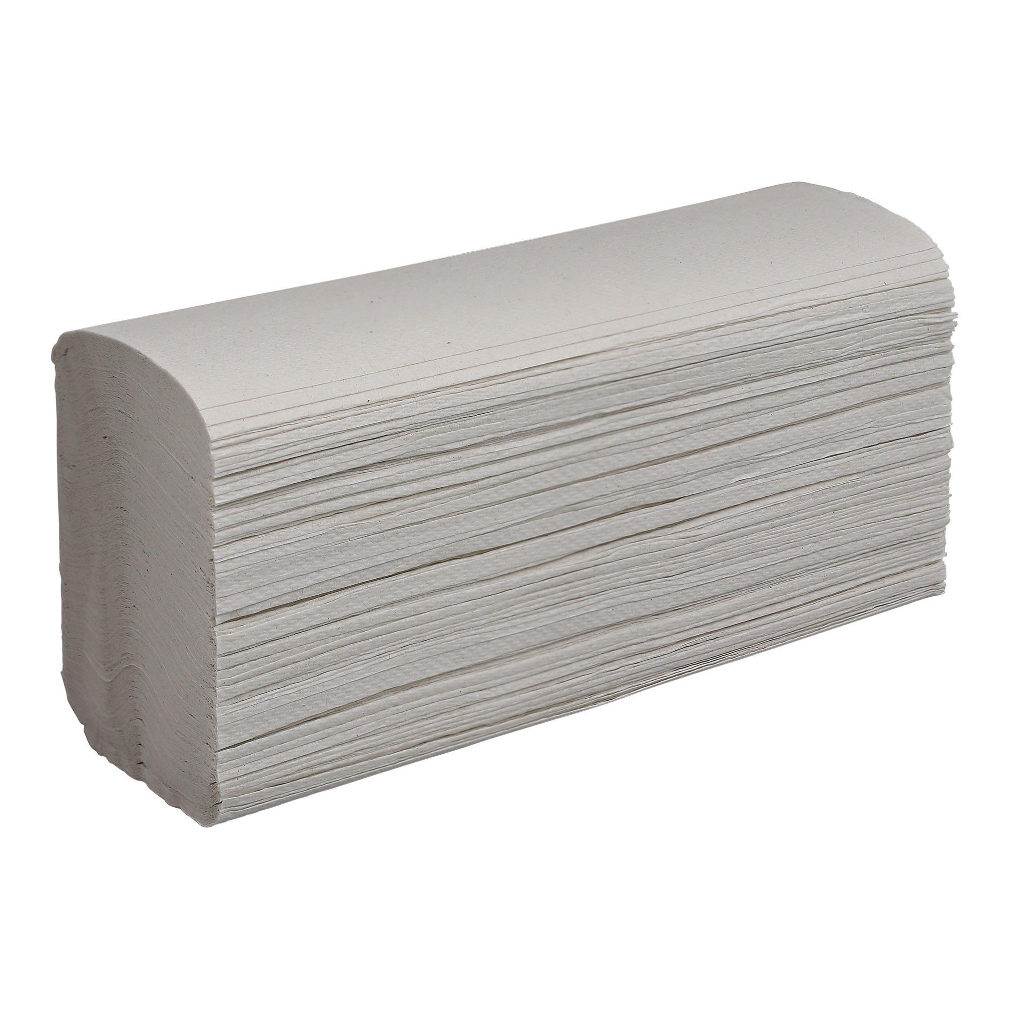 Empress TAD Premium Multifold Towel White 4000 / cs
