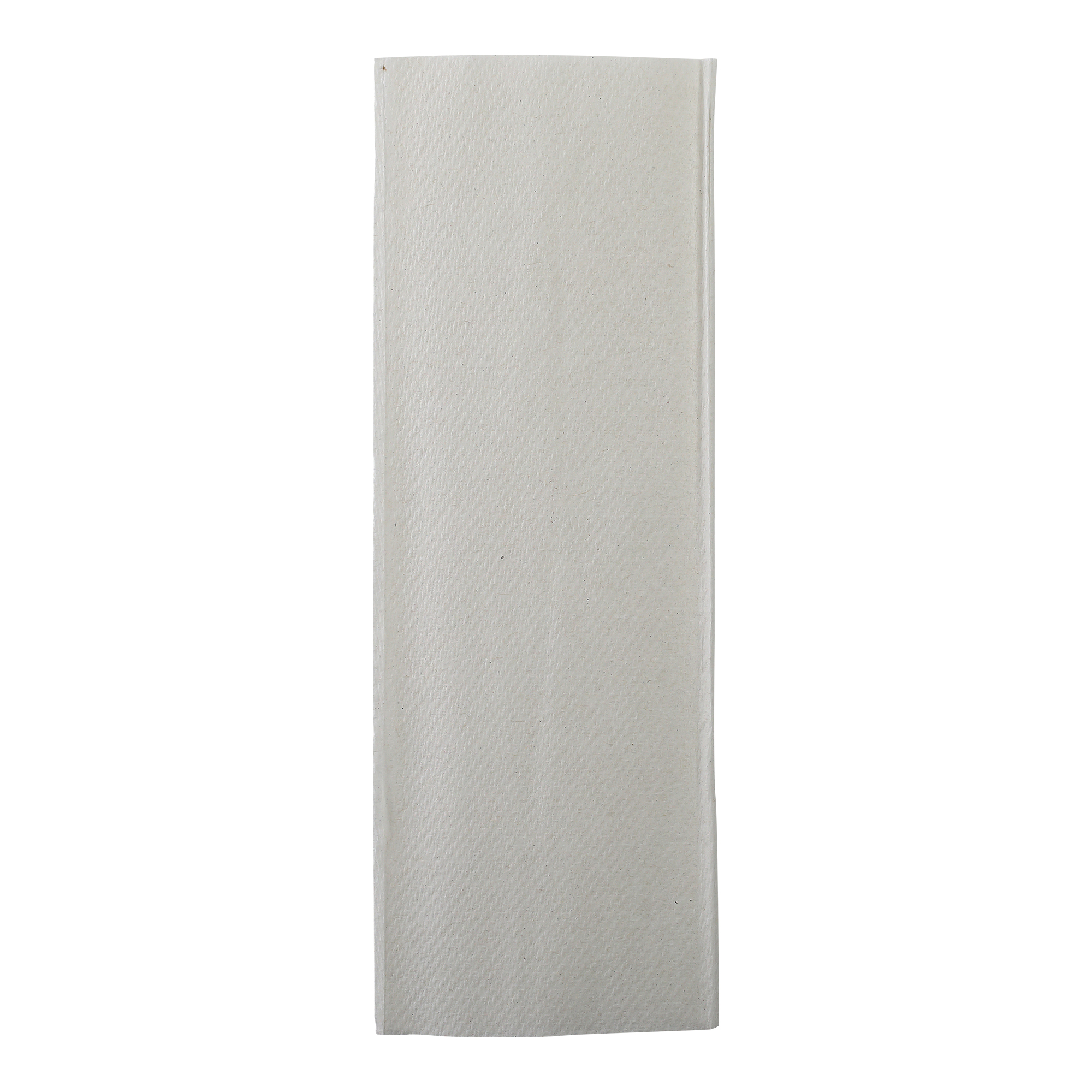 Empress TAD Premium Multifold Towel White 4000 / cs