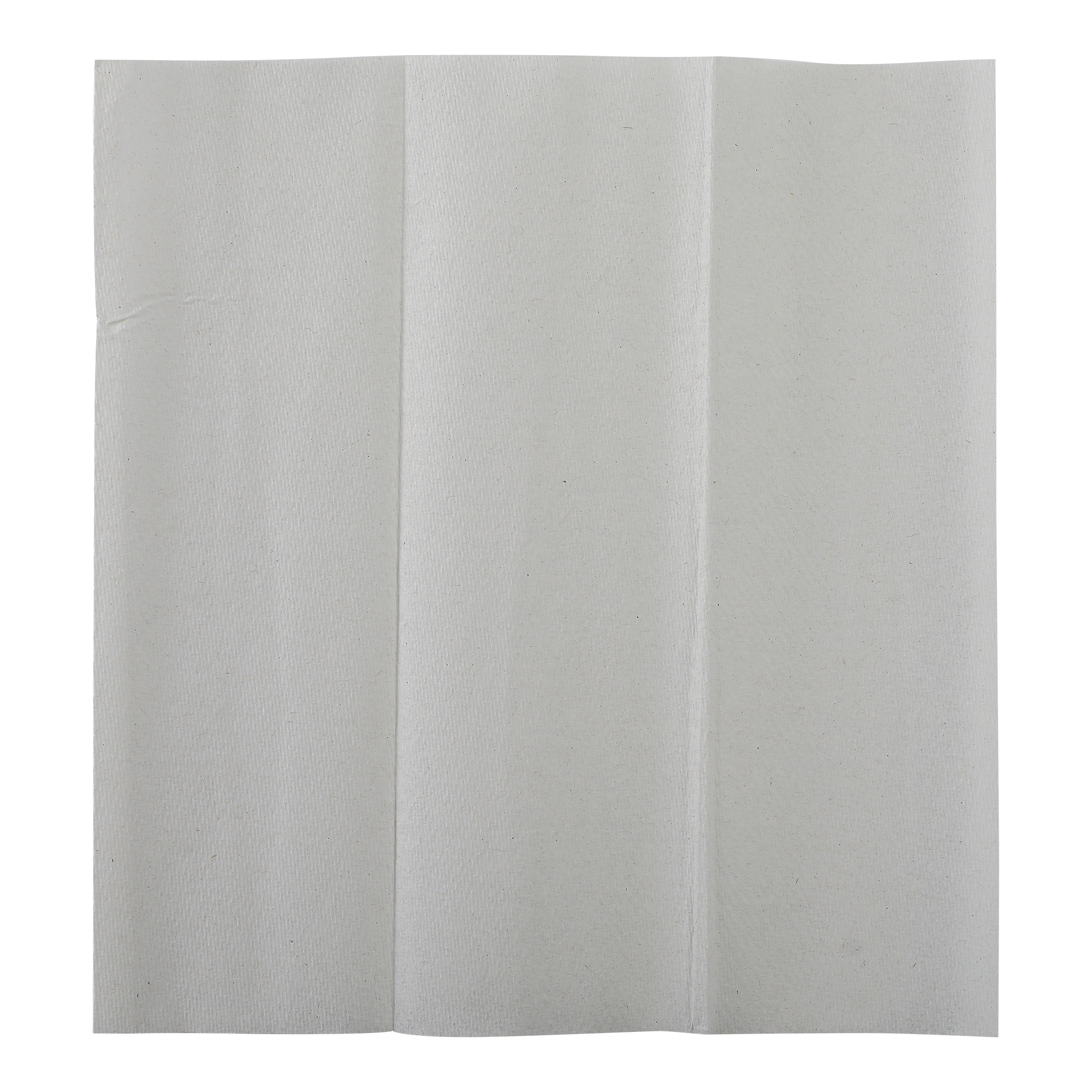 Empress TAD Premium Multifold Towel White 4000 / cs
