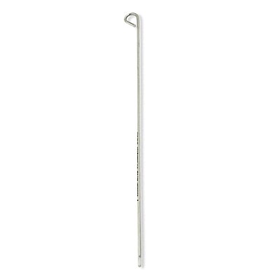 Satin-Slip Intubating Stylet 10 Fr