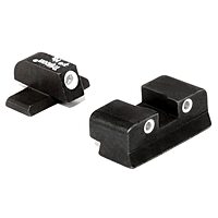 TRIJICON Bright & Tough SG03 3 Dot Night Sight Set