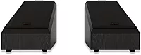 Klipsch RP-500SA II Atmos Speakers