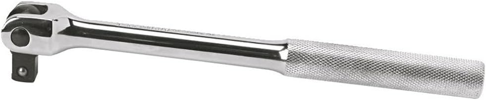 Stanley Proto J5469 1/2-Inch Drive Hinge Handle, 24-Inch