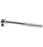 Stanley Proto J5469 1/2-Inch Drive Hinge Handle, 24-Inch