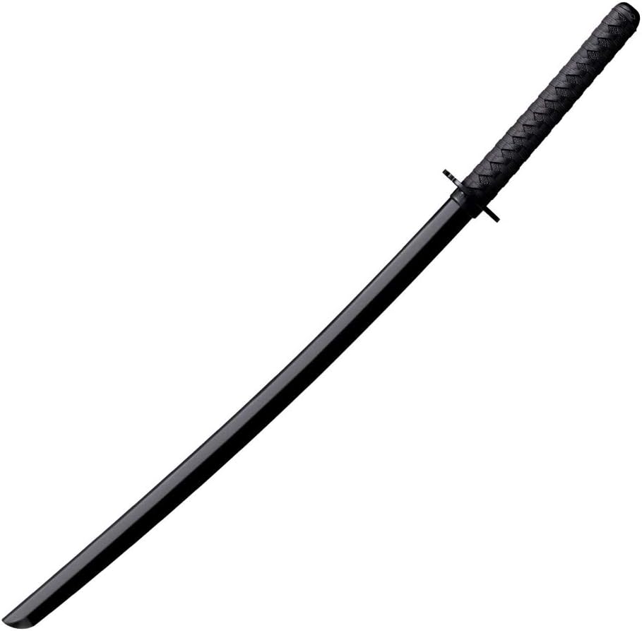 COLD STEEL Polypropylene Training Sword