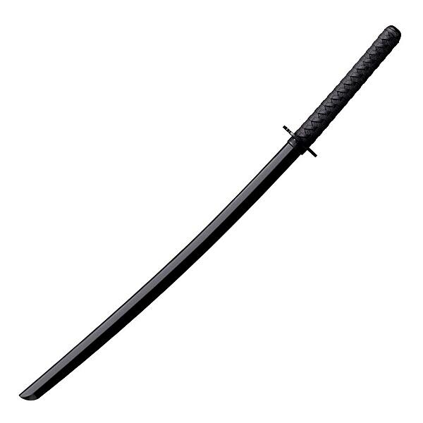 COLD STEEL Polypropylene Training Sword