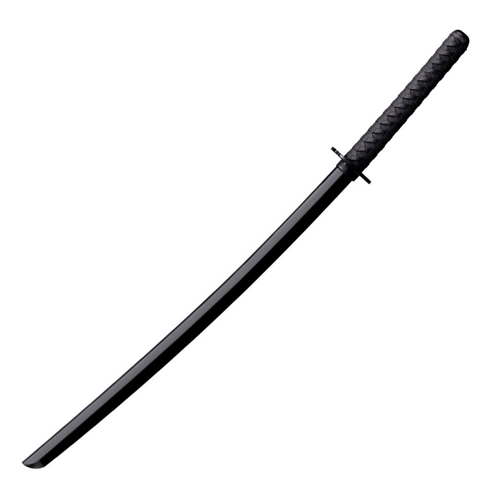COLD STEEL Polypropylene Training Sword