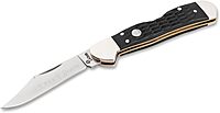 Böker Traditional Series 2.0 Mini Copperhead 2.63 Inch Folding Pocket Knife