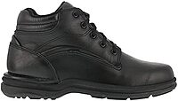 Rockport Postwalk RP8510 Waterproof Work Boot