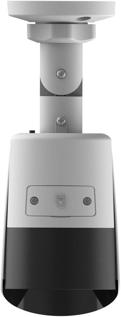 Gyration Cyberview 400B 4 MP Outdoor IR Fixed Bullet Camera